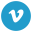 Vimeo