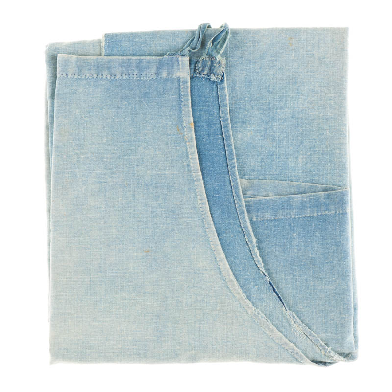 tablier ericvaldenaire