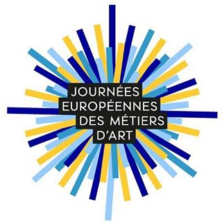 Journées Européennes des Métiers d'Art